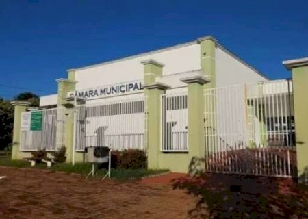 Ap&oacute;s ex-vereadora receber R$ 67 mil em di&aacute;rias, C&acirc;mara Municipal &eacute; investigada