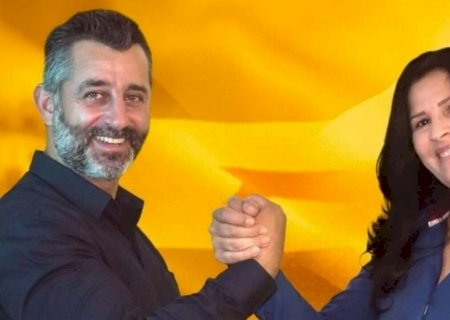 Em MS, prefeito briga com a vice e manda ela ficar ‘em casa esperando ele morrer’