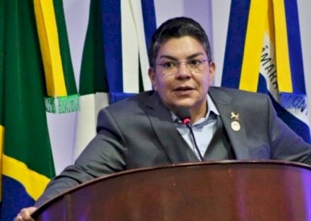 Coren pede ação da Câmara contra vereadora