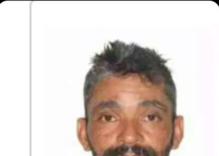 Preso por matar companheira diz que facão escorregou durante briga