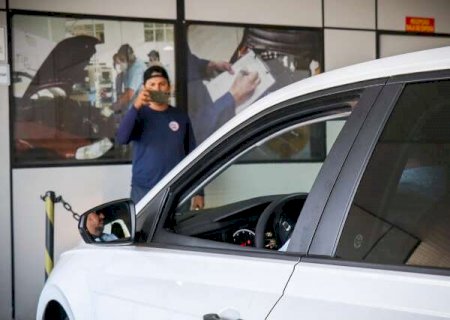 Vistoria veicular continua obrigatória, mas formato pode mudar; entenda>