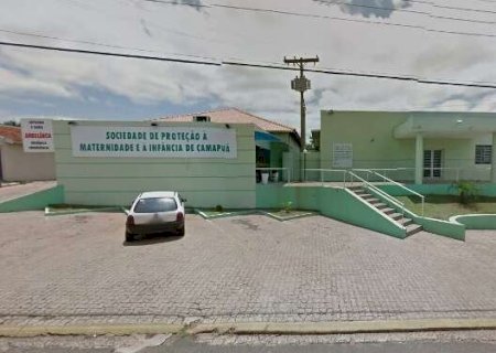 Pai disse que estuprou filha de 1 ano porque "não segurou impulsos sexuais"