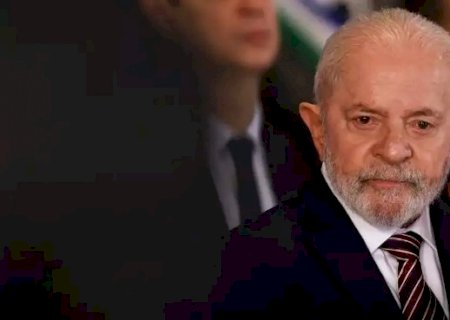 Brasil acionará Lei de Reciprocidade após Trump impor tarifa de 50%
