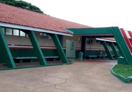 Moradores de Caarapó denunciam falhas graves na saúde pública