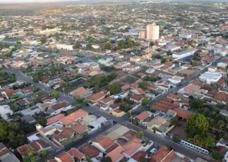 Usina sucroalcooleira adia instalação de nova unidade em MS