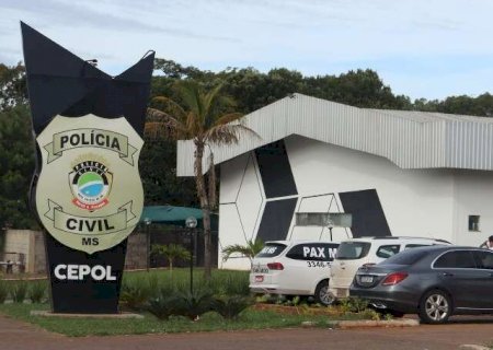 Morador mata pitbull a facadas após ser atacado por cães dentro de casa