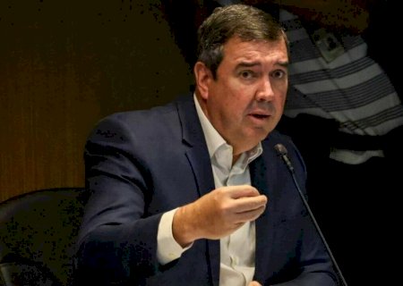 Mercado da carne se adapta, mas taxação é alerta para MS