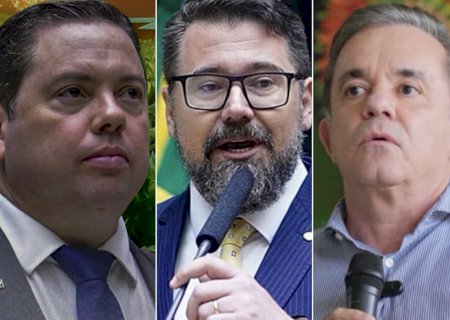 Aliados falam em ditadura e opositor diz que Bolsonaro vai ser preso