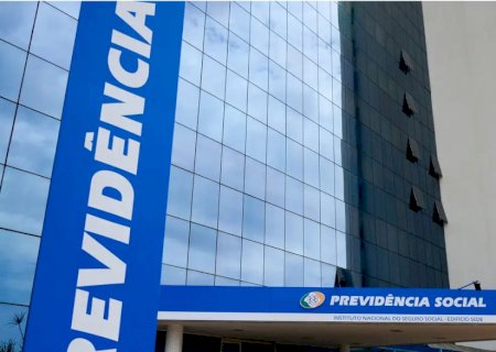 Pagamento de descontos do INSS começa hoje, mas 70% ainda não aderiram ao acordo em MS