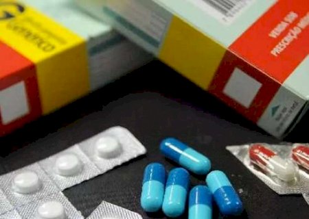Paciente de Itaporã consegue no STF tratamento psiquiátrico gratuito>
