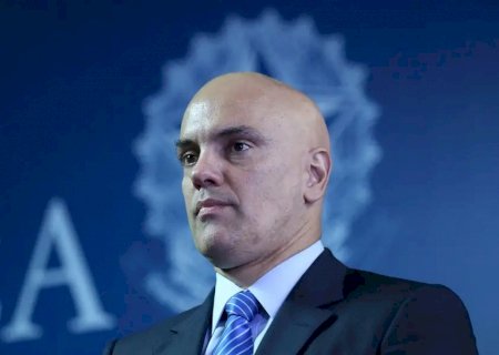 Opinião: Xandão prova que STF não é “puxadinho” do Planalto, nem do Congresso, muito menos do bolsonarismo