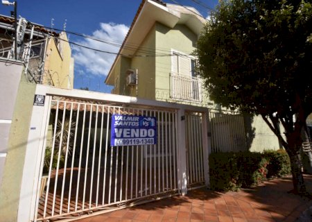Juros altos derrubam financiamentos e MS tem pior volume de crédito desde 2020