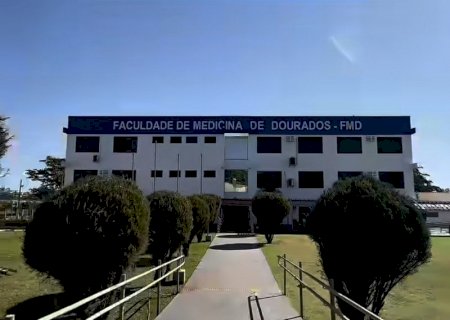 Faculdade de Medicina da Unifron é vendida por R$ 54,4 milhões