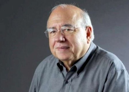 Morre Luis Fernando Verissimo, aos 88 anos, em Porto Alegre
