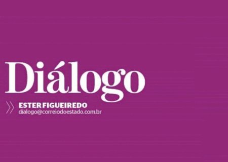 A segunda vaga para o Senado no time de Riedel e Azambuja está sendo dispu... Leia na coluna de hoje