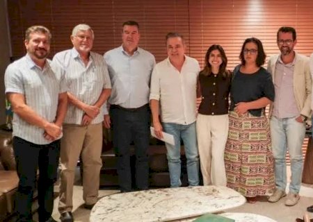 PT já tem maioria na Assembleia para deixar a base de Riedel