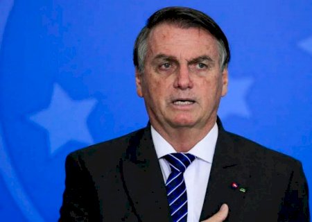 No STF, Zanin marca julgamento de Bolsonaro para dias 2, 3, 9, 10 e 12 de setembro