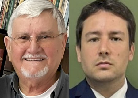 Deputado do PL pede candidato próprio e petista anuncia momento histórico com eleição em dois turnos