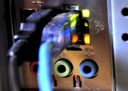 MS tem seis municípios com a internet mais rápida do País