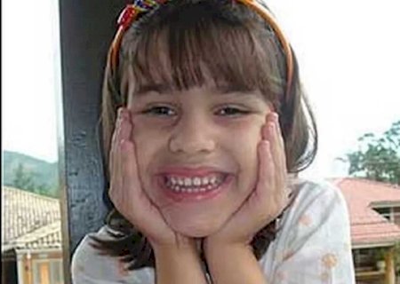 Morte de Isabella Nardoni pode ter reviravolta depois de 17 anos