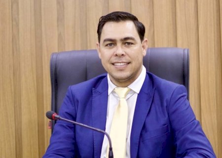 Câmara Municipal de Juti moderniza plenário para oferecer mais conforto e transparência à população
