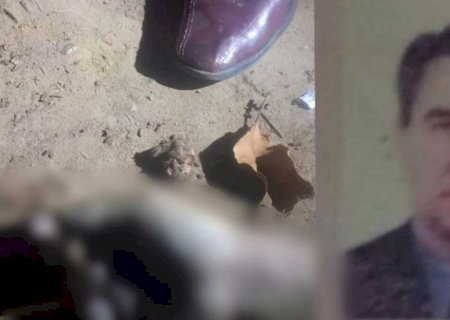 Advogado morre engasgado com carne em Três Lagoas