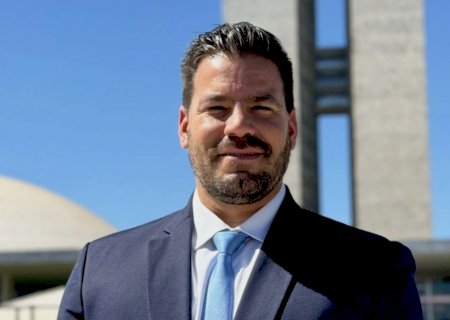 Contar diz que disputa é obrigação e não há possibilidade de desistência do Senado