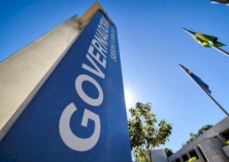 Servidores do Estado receberão metade do 13º ainda em setembro