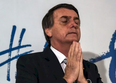 Bolsonaro condenado: STF tem maioria para condenar Bolsonaro
