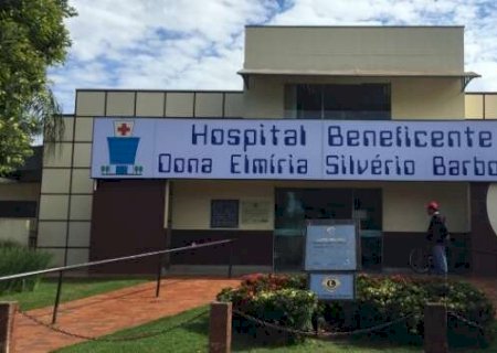 Ao ter cerveja negada, homem mata desconhecido a facadas>