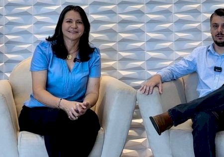 Prefeita de Caarapó segue nomeando comissionados apesar de alegar crise financeira