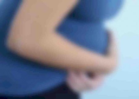 Grávida é espancada e foge de marido pulando cerca de casa em MS