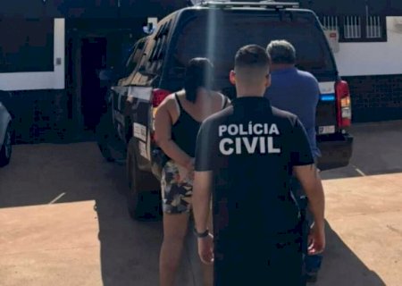 Polícia apurou, mas só descobriu estupro de meninas pelos pais dez anos depois em MS