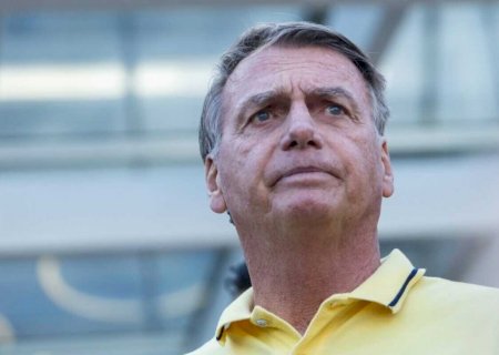 Primeira Turma do STF decide nesta 5ª se condena ou absolve Bolsonaro