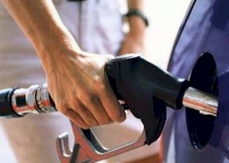 Prefeitura de Caarapó-MS abre nova licitação para aquisição de combustíveis