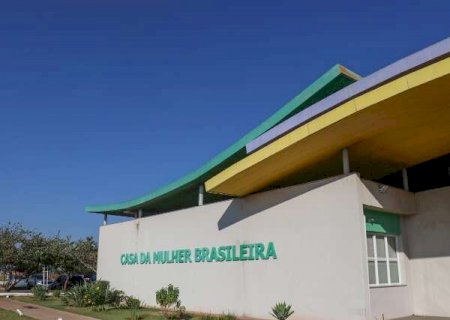 Com 26 feminicídios no ano, MS reforça plantões da Deam com pagamento extra
