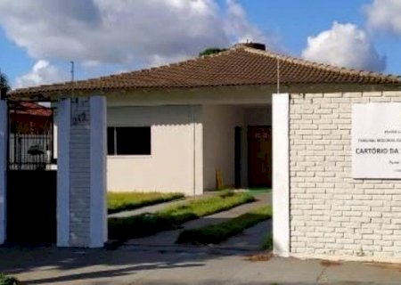 Cartório Eleitoral de Caarapó e Posto de Atendimento de Juti realizarão plantão para Regularização de Títulos