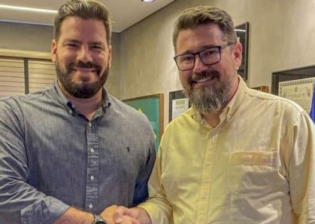 À espera de um milagre, Contar e Pollon ignoram portas abertas em partido menor>