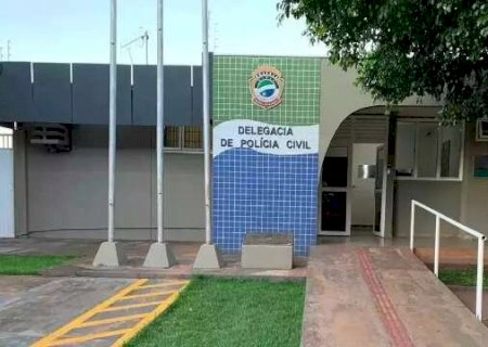 Homem diz ter sido sequestrado e torturado por dupla armada a mando da ex