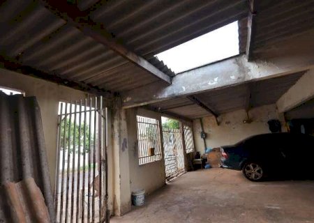 Governo Federal anuncia que classe média ganha crédito para reformar casa, com 1,95% de juros/mês