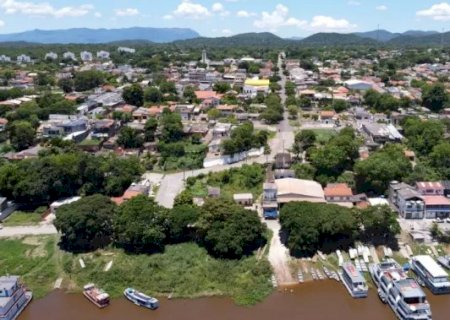 Prefeitura dispensa advogados e evita encrenca de meio milhão