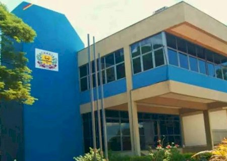 Prefeitura terá que romper contrato com escritório no interior >