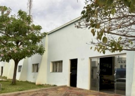 Prefeitura tem servidor preso e boletim de ocorrência por desvios na conta do Município