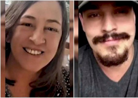 Filho mata a mãe professora e corta o dedo dela para acessar banco em SP