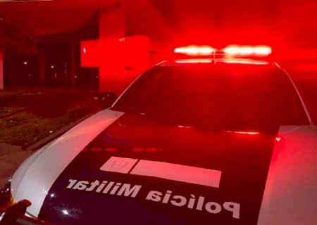 Homem morre dias após beber álcool de posto em Nova Alvorada do Sul