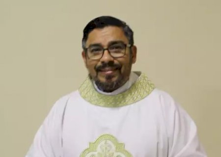 Padre é morto durante roubo e autores são presos com o carro da vítima