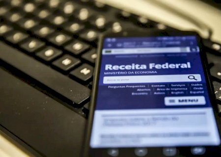 Mudança no Imposto de Renda isenta quase 163 mil trabalhadores em MS a partir de 2026