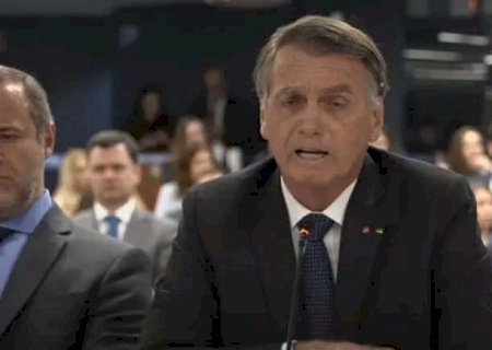 Condenado, Bolsonaro pode cumprir pena em quartel militar
