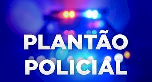 Homem é preso em flagrante após tentar agredir a própria mãe em Caarapó