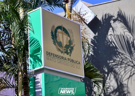 Mulher consegue na Justiça interromper gestação com malformação